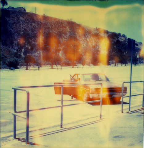 13_782 car parked.jpg